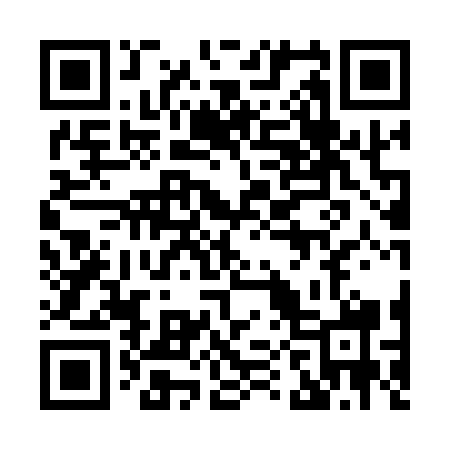 QR code for 801178