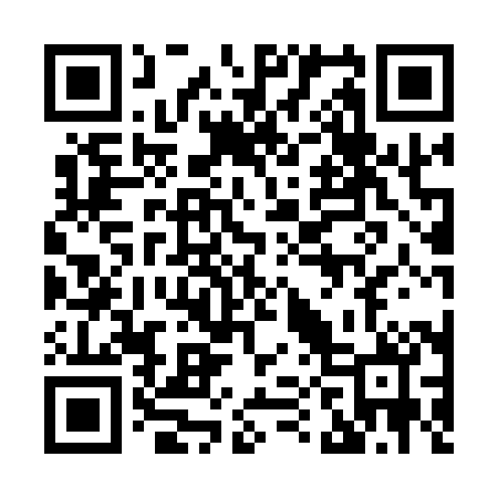 QR code for 801180