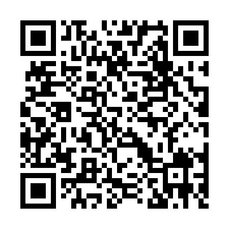 QR code for 801209