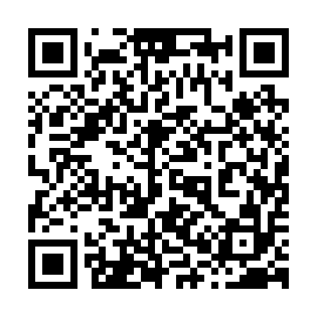 QR code for 801212