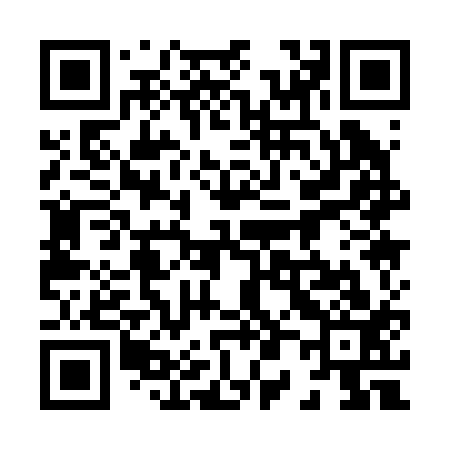 QR code for 801213