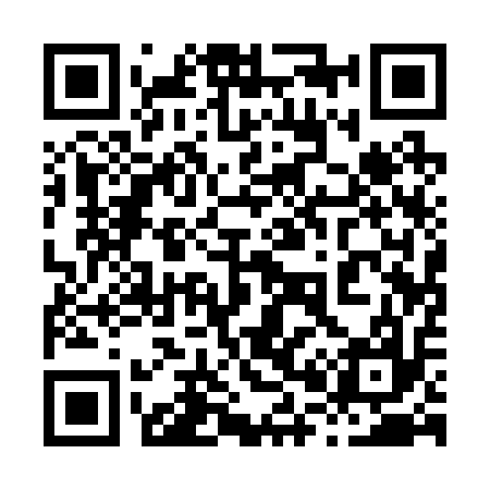 QR code for 801217