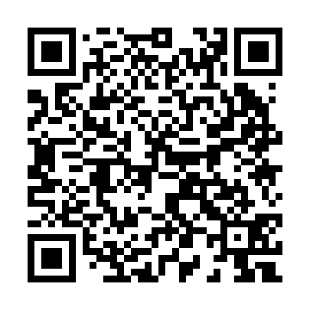 QR code for 801231
