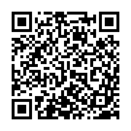 QR code for 801243
