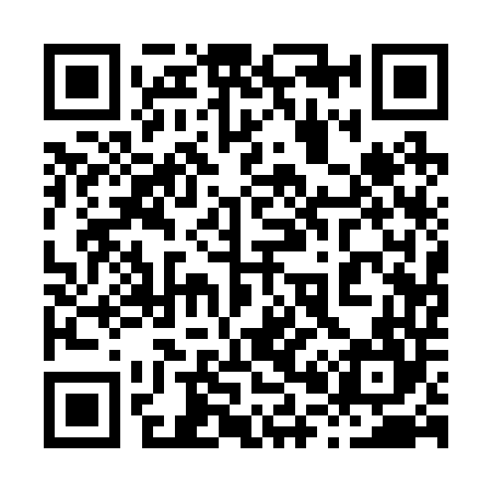 QR code for 801244