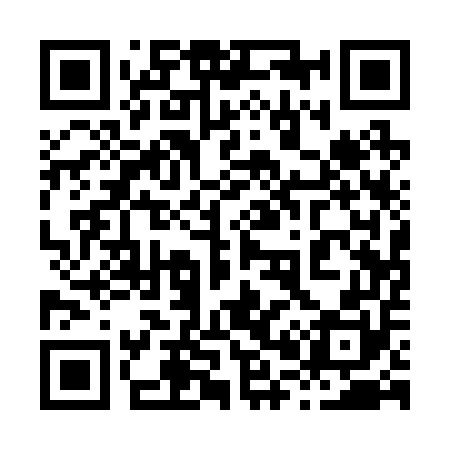 QR code for 801250
