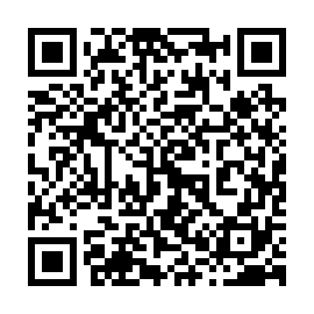 QR code for 801270