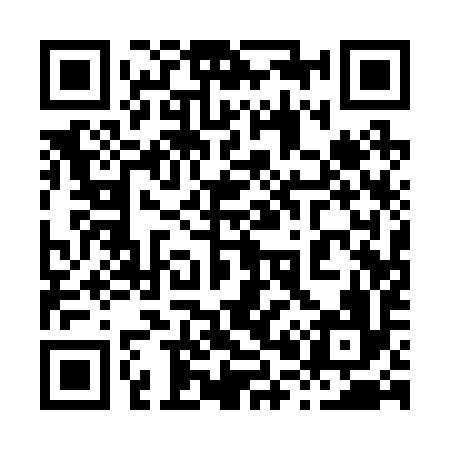 QR code for 801296