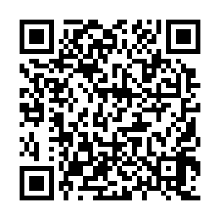 QR code for 801318