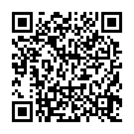 QR code for 801326