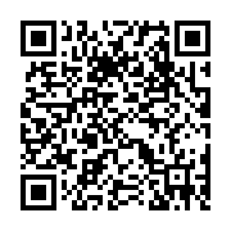 QR code for 801327