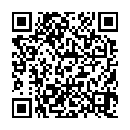 QR code for 801330