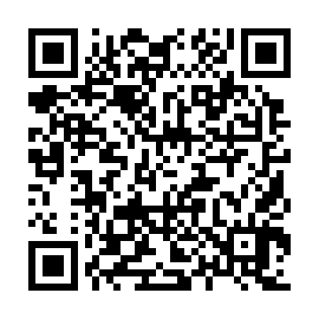 QR code for 801344