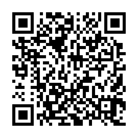 QR code for 801345