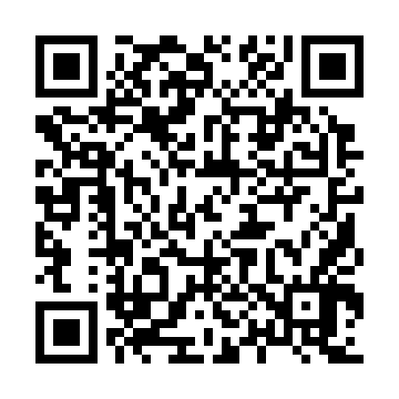 QR code for 801346