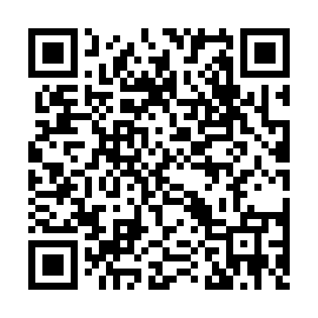 QR code for 801355