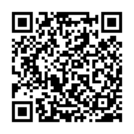 QR code for 801401