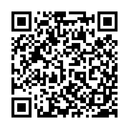 QR code for 801403