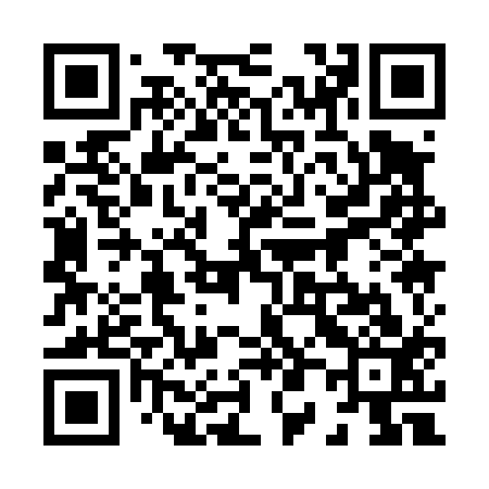 QR code for 801413