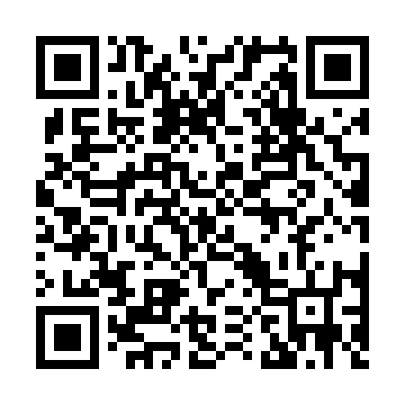 QR code for 801416