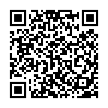 QR code for 801418