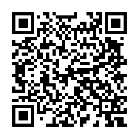 QR code for 801421