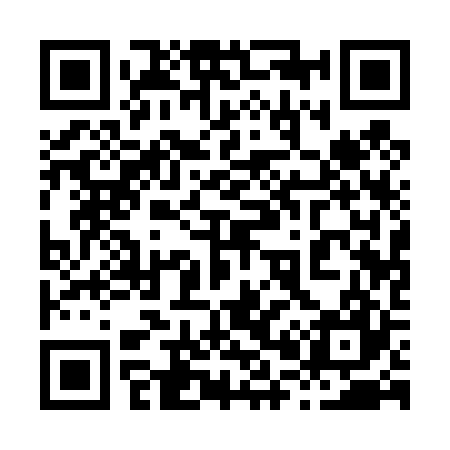 QR code for 801427