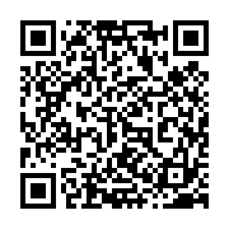 QR code for 801433