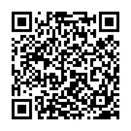 QR code for 801437