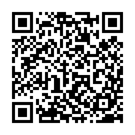 QR code for 801445