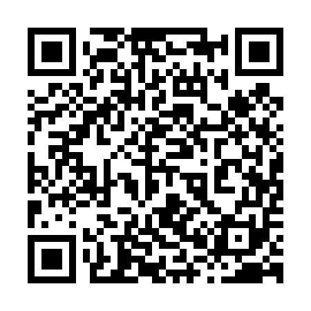 QR code for 801451