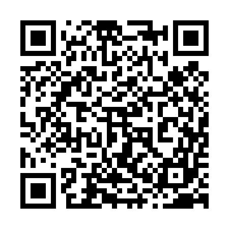QR code for 801457