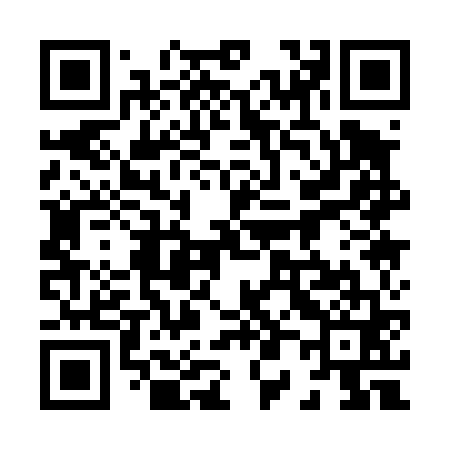 QR code for 801461