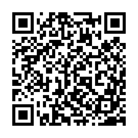 QR code for 801462
