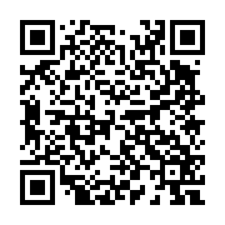 QR code for 801466