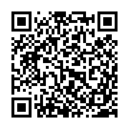 QR code for 801467