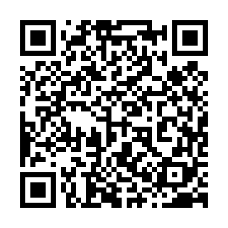 QR code for 801468