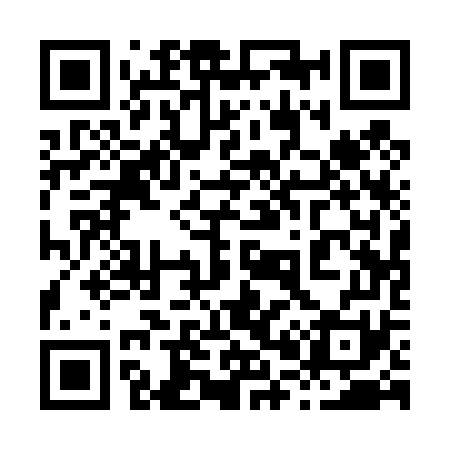 QR code for 801471