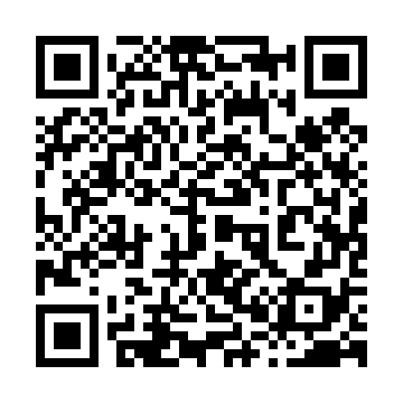 QR code for 801478