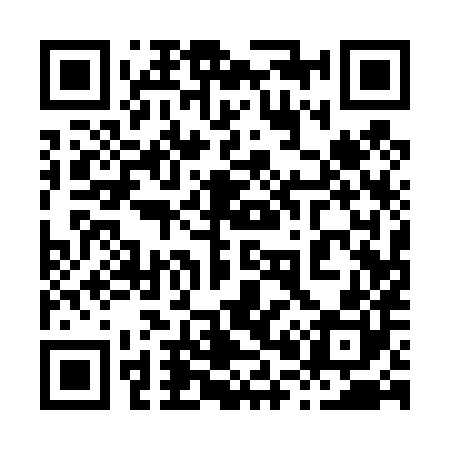 QR code for 801480