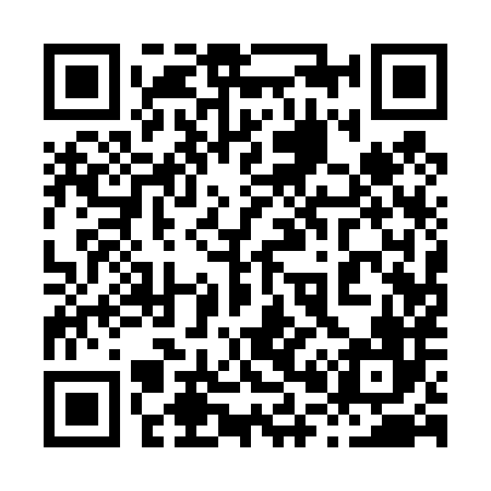 QR code for 801486