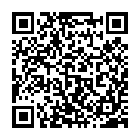QR code for 801494