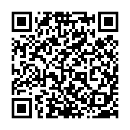 QR code for 801499