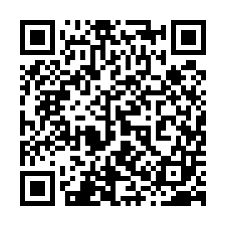 QR code for 801503