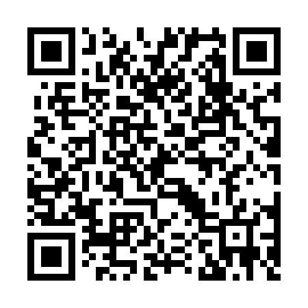 QR code for 801507