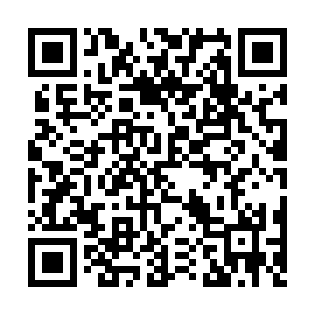 QR code for 801530