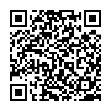 QR code for 801535