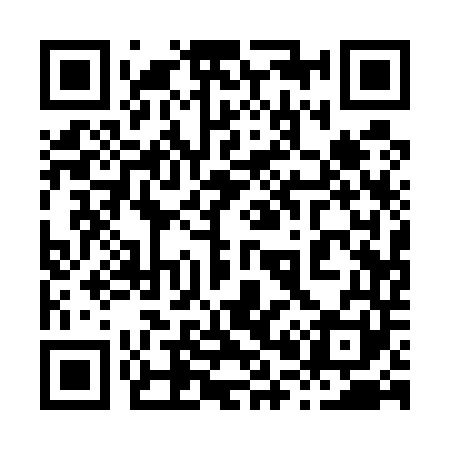 QR code for 801541