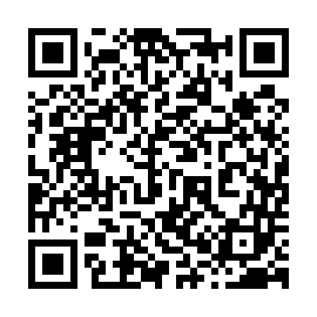 QR code for 801543