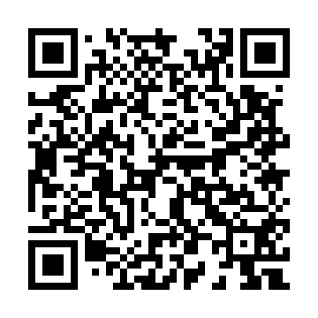 QR code for 801550